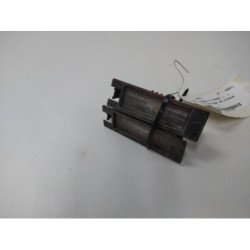 Eclairage De Plaque Opel Corsa D Phase 1